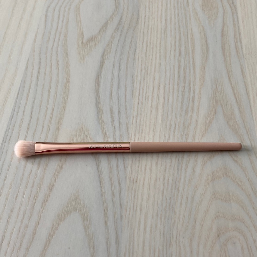 Sonia Kashuk Eyeshadow Brush